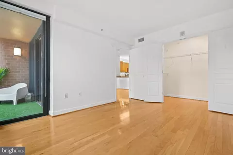 Other - 631 D St NW #936, Washington, DC 20004 photo 19 of 34
