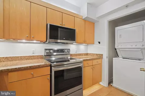 Other - 631 D St NW #936, Washington, DC 20004 photo 24 of 34