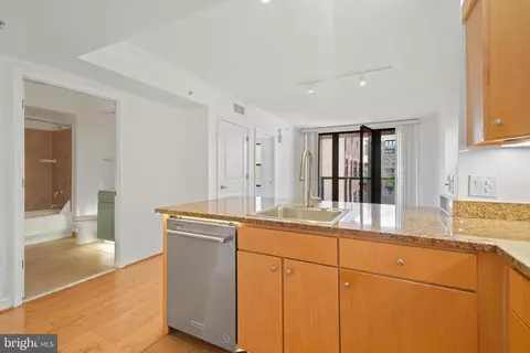 Other - 631 D St NW #936, Washington, DC 20004 photo 23 of 34