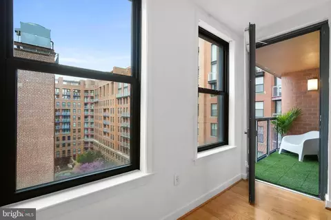 Other - 631 D St NW #936, Washington, DC 20004 photo 21 of 34