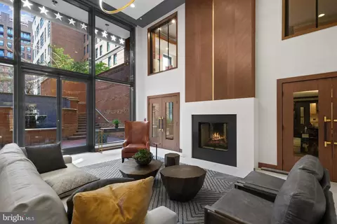 Other - 631 D St NW #936, Washington, DC 20004 photo 25 of 34
