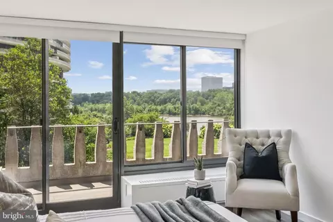 2510 Virginia Ave NW #404-N, Washington, DC 20037