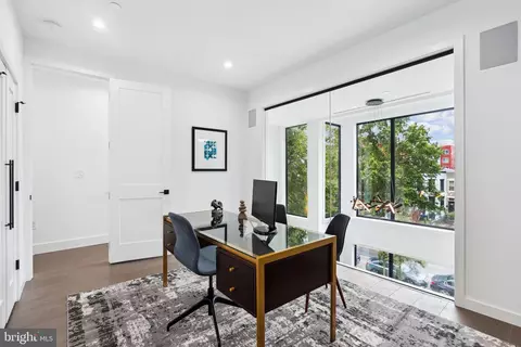 Other - 304 K St NE #2PH, Washington, DC 20002 photo 11 of 19