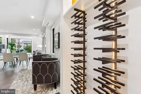 Entry Way - 304 K St NE #2PH, Washington, DC 20002 photo 1 of 8