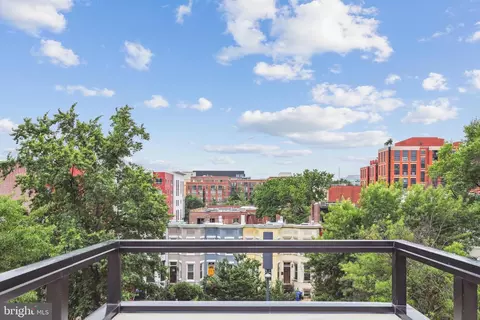 Other - 304 K St NE #2PH, Washington, DC 20002 photo 18 of 19