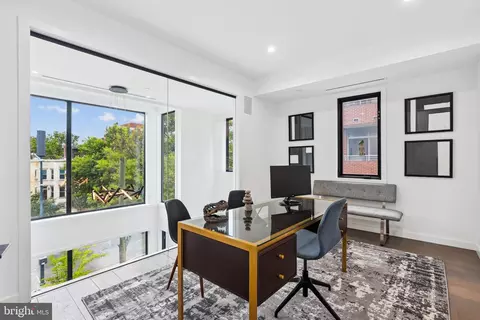 Other - 304 K St NE #2PH, Washington, DC 20002 photo 3 of 19