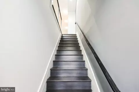 Entry Way - 304 K St NE #2PH, Washington, DC 20002 photo 8 of 8