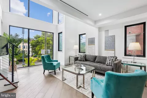 Other - 304 K St NE #2PH, Washington, DC 20002 photo 1 of 19