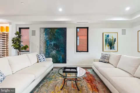 Other - 304 K St NE #2PH, Washington, DC 20002 photo 9 of 19