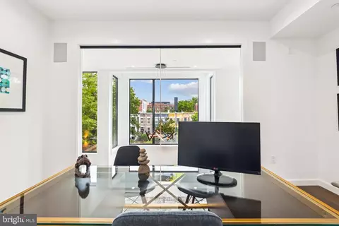 Other - 304 K St NE #2PH, Washington, DC 20002 photo 12 of 19