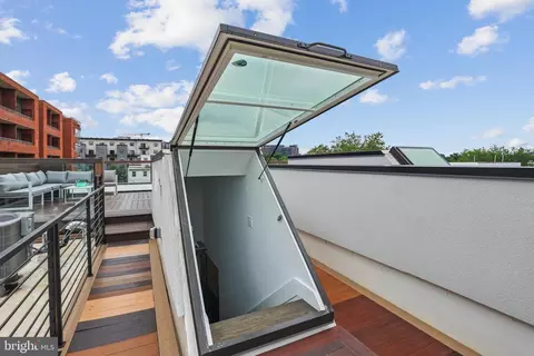 Other - 304 K St NE #2PH, Washington, DC 20002 photo 17 of 19