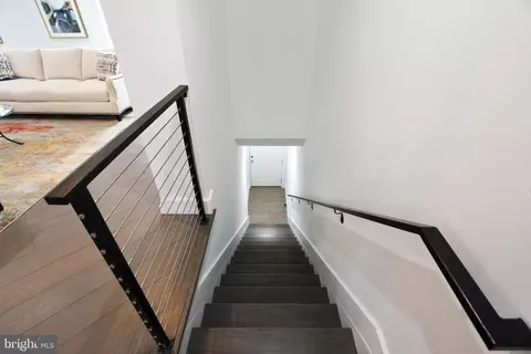 Entry Way - 304 K St NE #2PH, Washington, DC 20002 photo 4 of 8