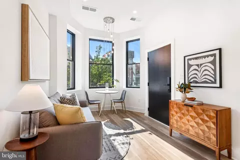 Other - 2015 13th St NW #2, Washington, DC 20009 photo 3 of 8