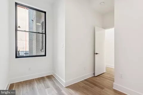 Other - 2015 13th St NW #2, Washington, DC 20009 photo 5 of 8