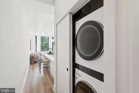 Other - 2015 13th St NW #2, Washington, DC 20009 photo 8 of 8