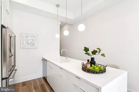 Other - 2015 13th St NW #2, Washington, DC 20009 photo 4 of 8