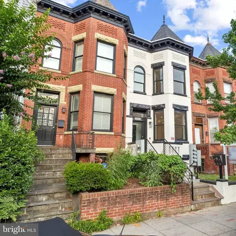 Other - 2015 13th St NW #2, Washington, DC 20009 photo 2 of 8