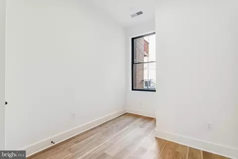 Other - 2015 13th St NW #2, Washington, DC 20009 photo 6 of 8