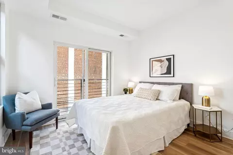 2015 13th St NW #3, Washington, DC 20009 photo 11