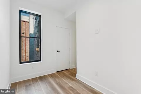 2015 13th St NW #3, Washington, DC 20009 photo 14