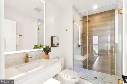 2015 13th St NW #3, Washington, DC 20009 photo 13