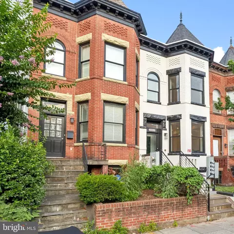2015 13th St NW #3, Washington, DC 20009 photo 3