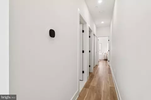 2015 13th St NW #3, Washington, DC 20009 photo 10