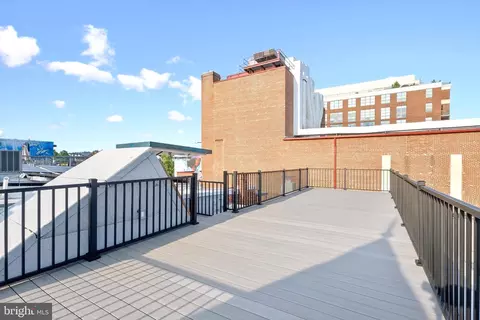 2015 13th St NW #3, Washington, DC 20009 photo 19