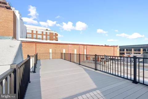 2015 13th St NW #3, Washington, DC 20009 photo 20