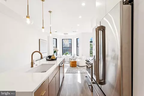 2015 13th St NW #3, Washington, DC 20009 photo 7