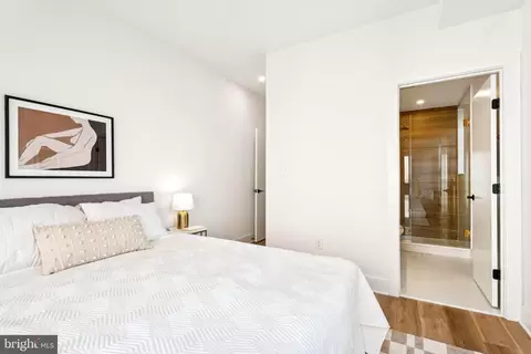 2015 13th St NW #3, Washington, DC 20009 photo 12