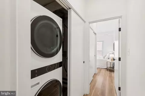 2015 13th St NW #3, Washington, DC 20009 photo 17