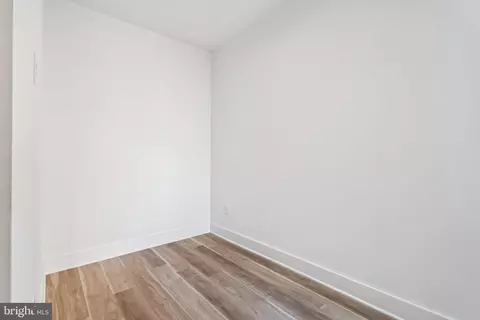 2015 13th St NW #3, Washington, DC 20009 photo 15