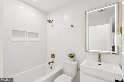 2015 13th St NW #3, Washington, DC 20009 photo 16