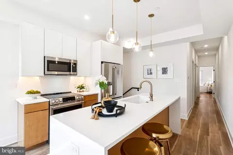 2015 13th St NW #3, Washington, DC 20009 photo 8