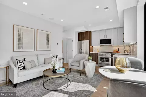 2440 Ontario Rd NW #9, Washington, DC 20009