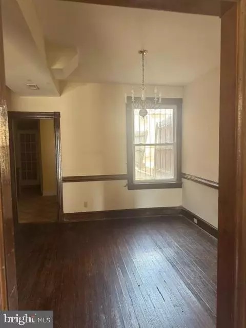 2354 Champlain St NW, Washington, DC 20009 photo 3