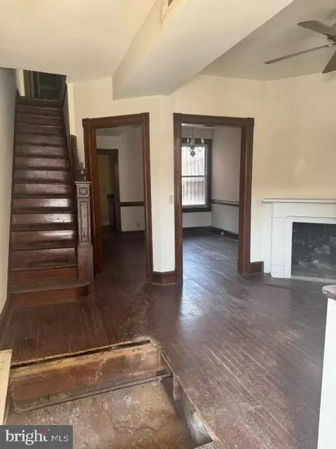 2354 Champlain St NW, Washington, DC 20009 photo 5