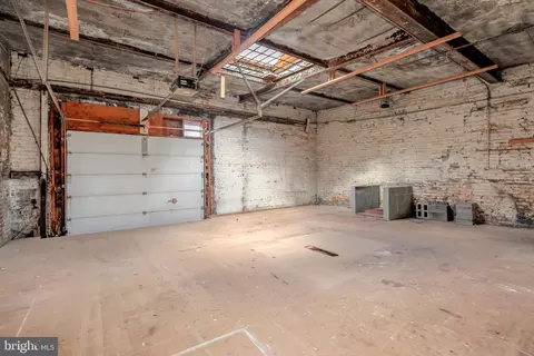 Other - 513 10th St SE, Washington, DC 20003 photo 14 of 15
