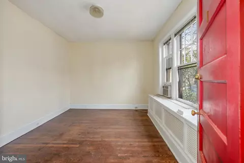 Other - 513 10th St SE, Washington, DC 20003 photo 2 of 15