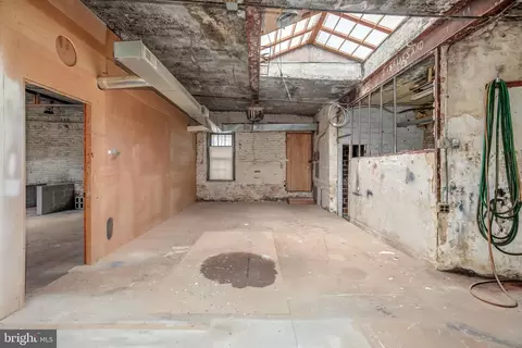 Other - 513 10th St SE, Washington, DC 20003 photo 11 of 15