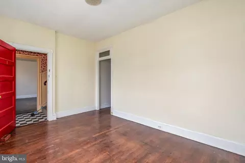 Other - 513 10th St SE, Washington, DC 20003 photo 3 of 15