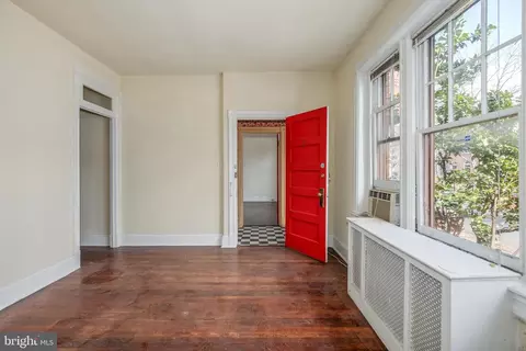 Other - 513 10th St SE, Washington, DC 20003 photo 4 of 15