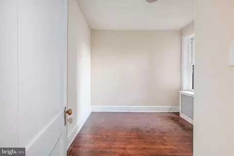 Other - 513 10th St SE, Washington, DC 20003 photo 5 of 15