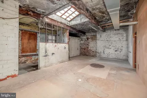 Other - 513 10th St SE, Washington, DC 20003 photo 10 of 15