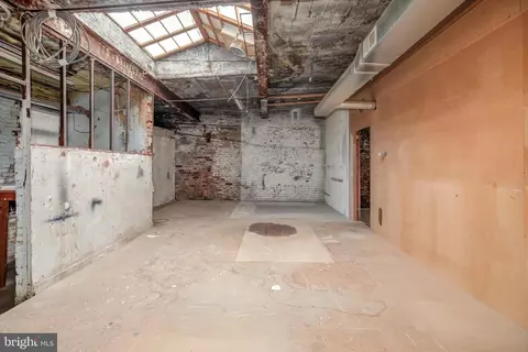 Other - 513 10th St SE, Washington, DC 20003 photo 9 of 15