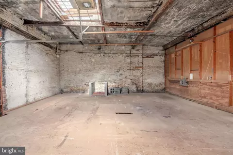 Other - 513 10th St SE, Washington, DC 20003 photo 13 of 15