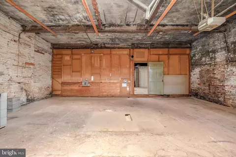 Other - 513 10th St SE, Washington, DC 20003 photo 15 of 15