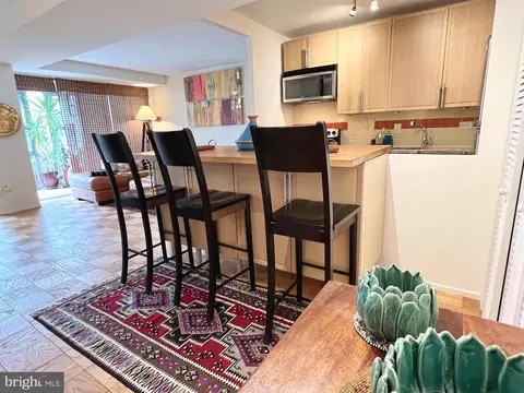1311 Delaware Ave SW #S-231, Washington, DC 20024