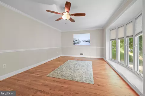1400 34th St SE, Washington, DC 20020
